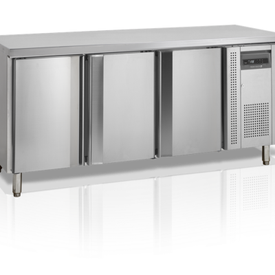 Стіл морозильний SK6310BT (Tefcold)