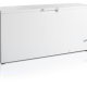 Скриня морозильна FR605 SL (Tefcold)