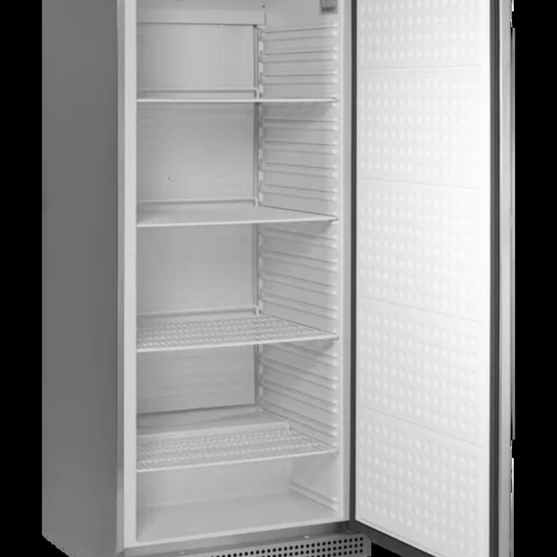 Шафа холодильна UR600X1 (Tefcold)
