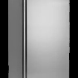 Шафа холодильна UR600X1 (Tefcold)